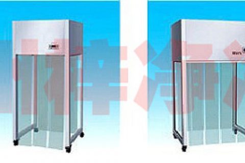 冷軋鋼板烤漆采樣車(chē)