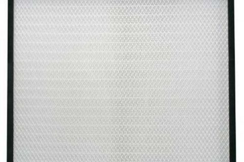 超高效過(guò)濾器U15、U16、U17的區(qū)別？